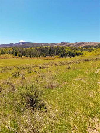 $119,950 | Lot 58 Black Horse Ii Oak Creek, Oak Creek, CO 80467