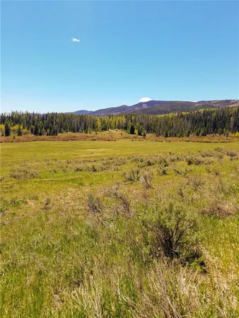 $119,950 | Lot 58 Black Horse Ii Oak Creek, Oak Creek, CO 80467