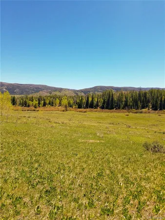 $119,950 | Lot 58 Black Horse Ii Oak Creek, Oak Creek, CO 80467