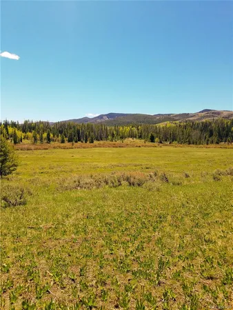 $119,950 | Lot 58 Black Horse Ii Oak Creek, Oak Creek, CO 80467