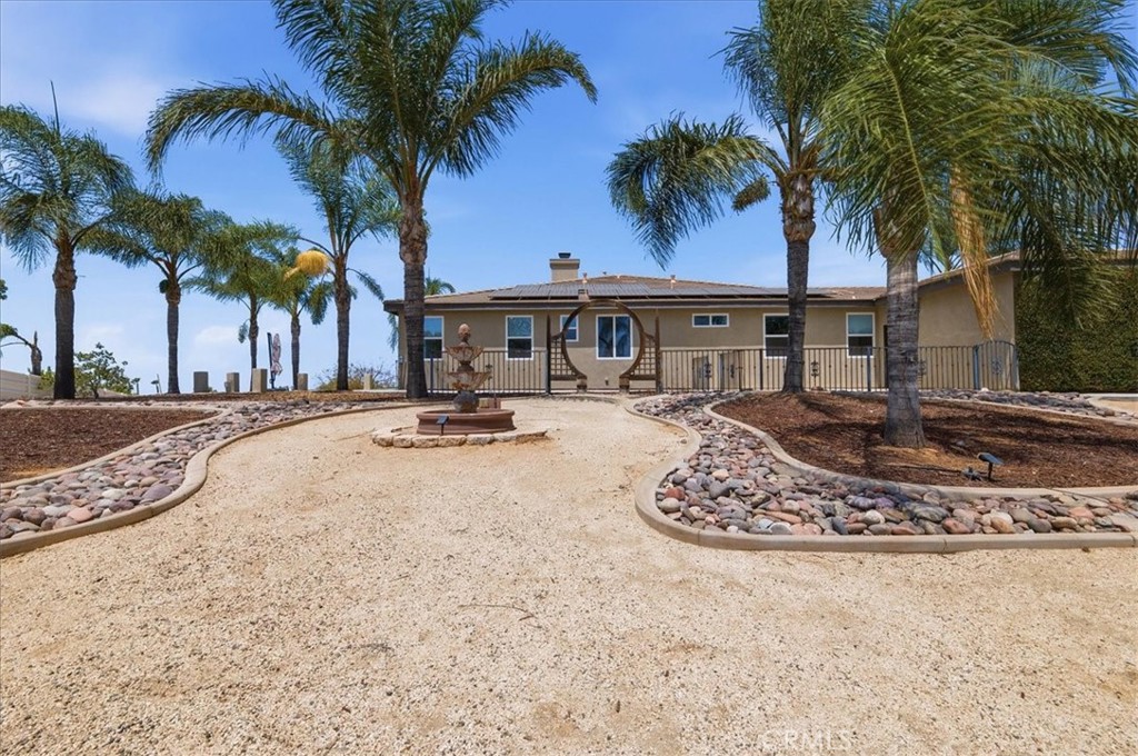 17008 Birch Hill Road Riverside, CA 92504 - Photo 50 of 55 Gallery Image 50