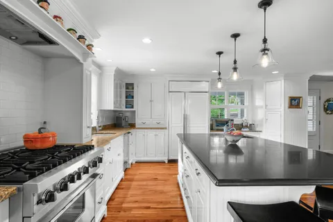 $2,750,000 | 66 Tern Lane, Centerville, MA 02632