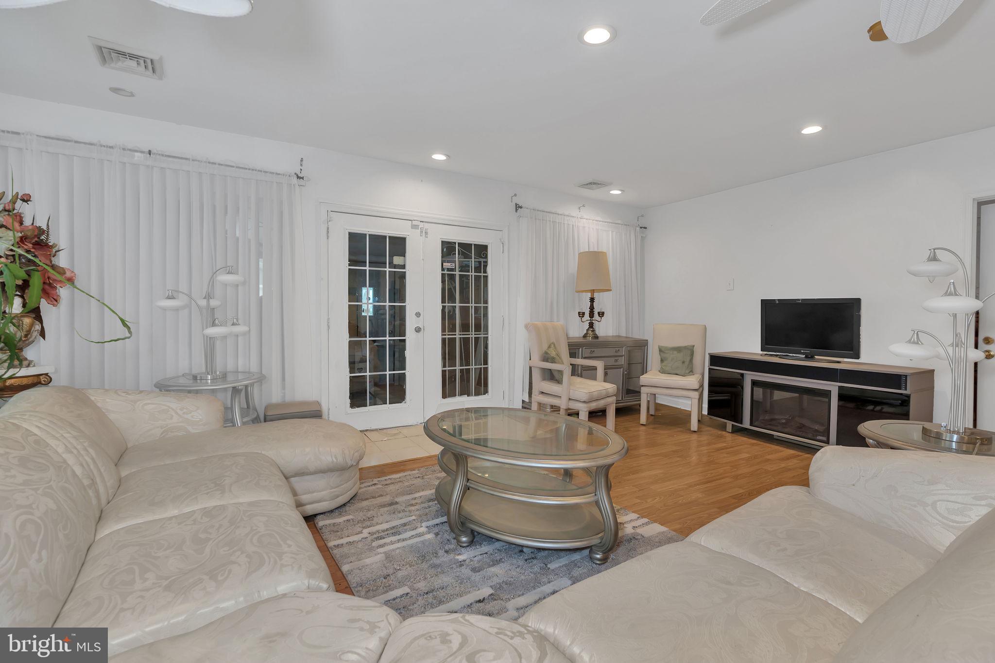 154 Winder Road New Castle, DE 19720 - Photo 14 of 31 Gallery Image 14