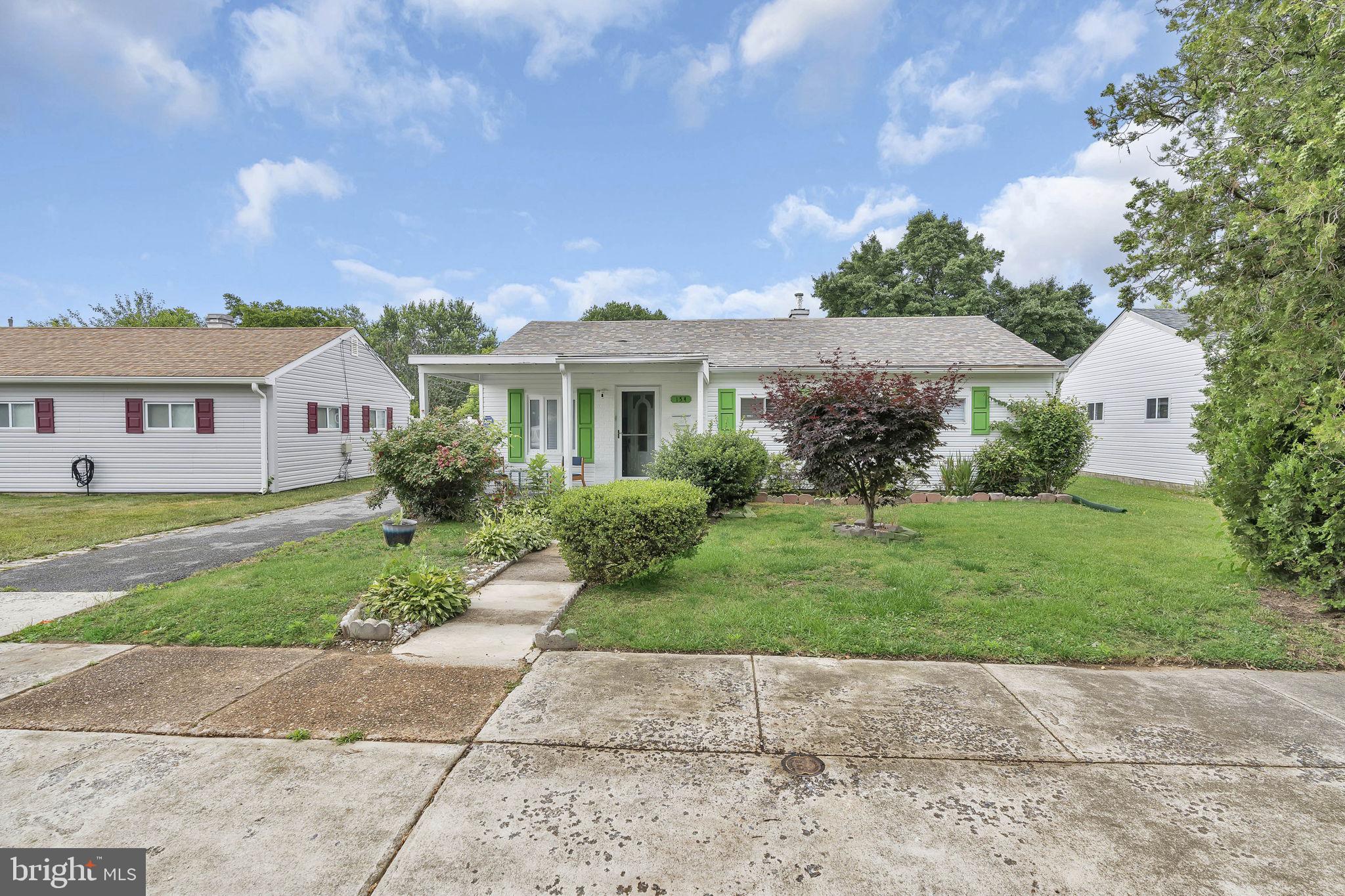 154 Winder Road New Castle, DE 19720 - Photo 3 of 31 Gallery Image 3