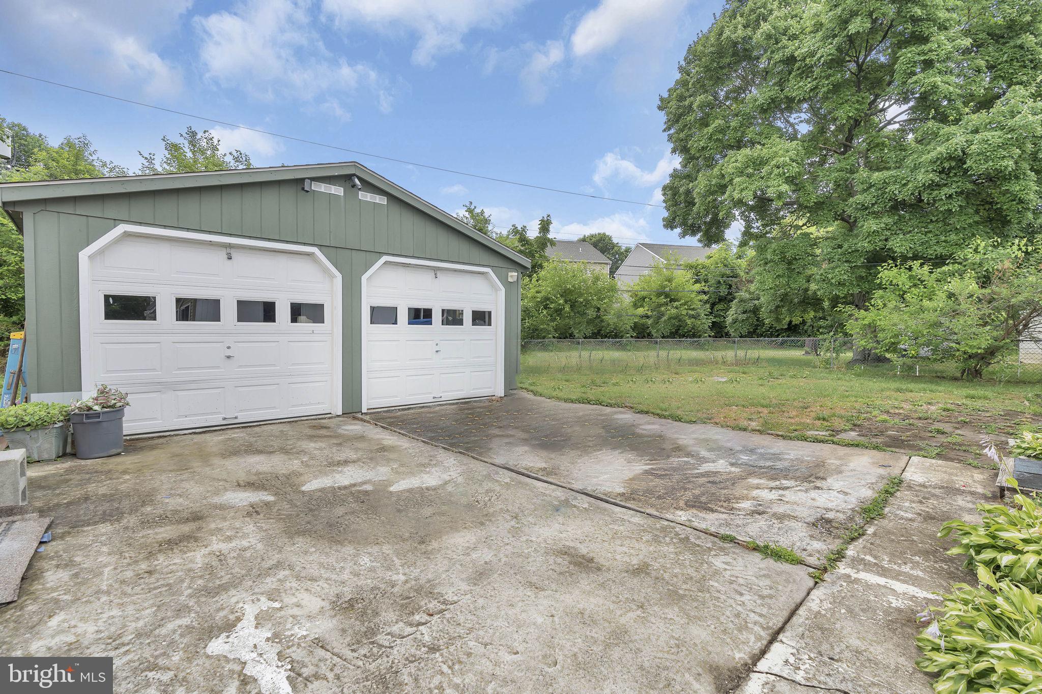 154 Winder Road New Castle, DE 19720 - Photo 31 of 31 Gallery Image 31
