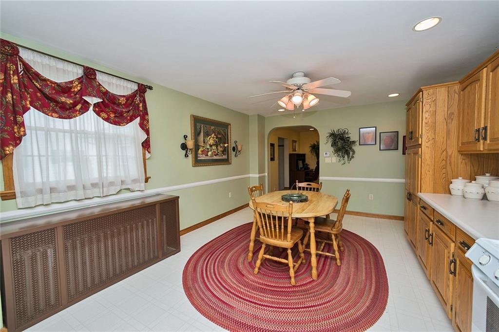 204 Randolph Street Perryopolis, PA 15473 - Photo 11 of 25 Gallery Image 11