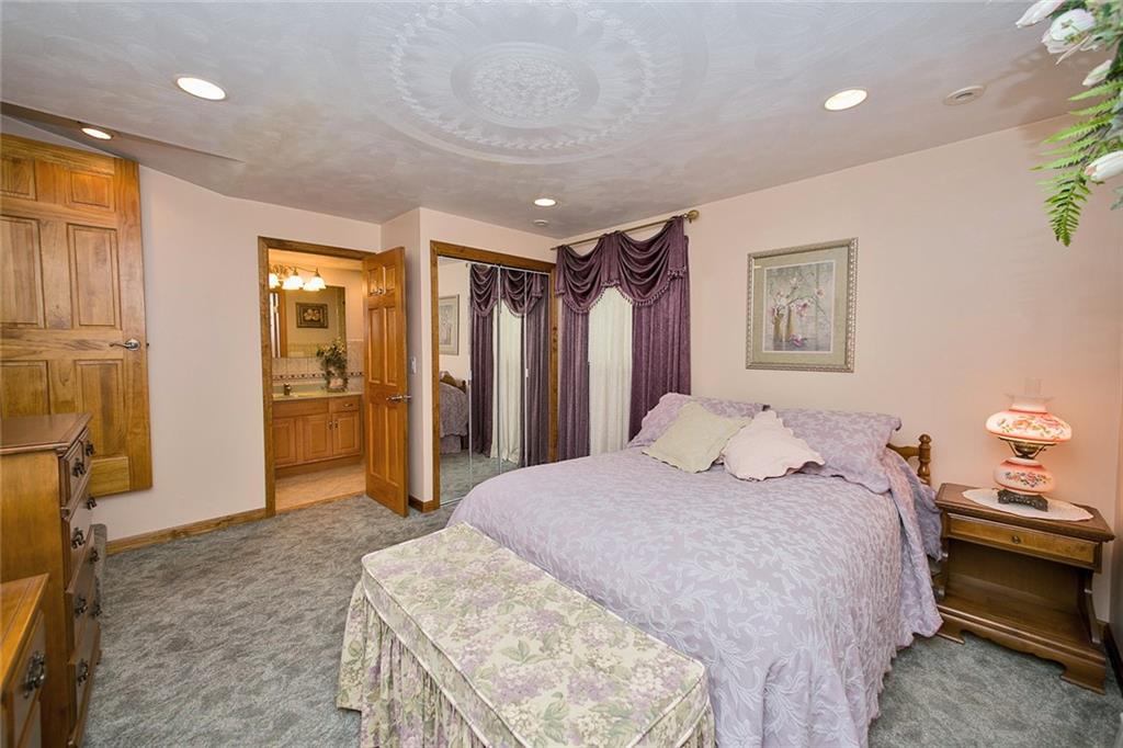 204 Randolph Street Perryopolis, PA 15473 - Photo 12 of 25 Gallery Image 12