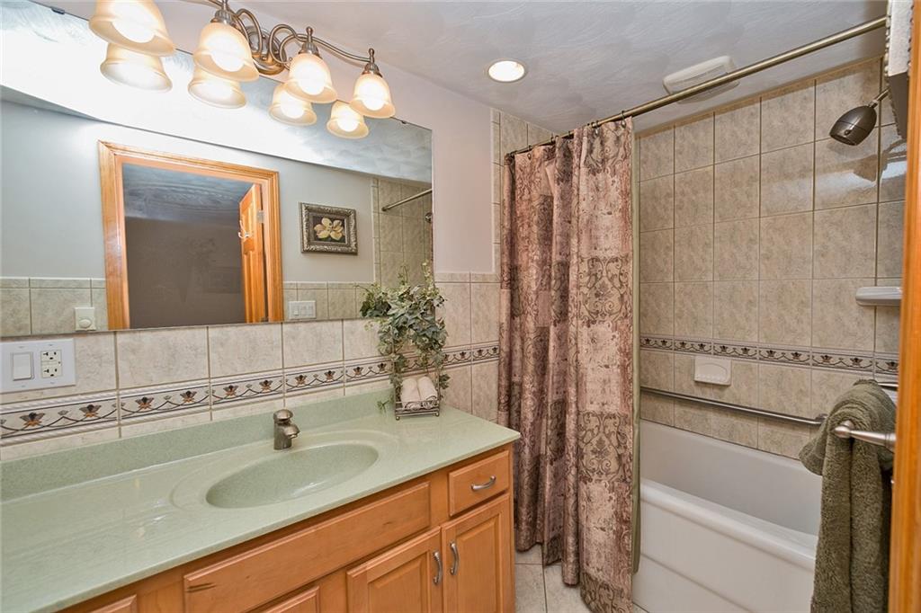 204 Randolph Street Perryopolis, PA 15473 - Photo 13 of 25 Gallery Image 13