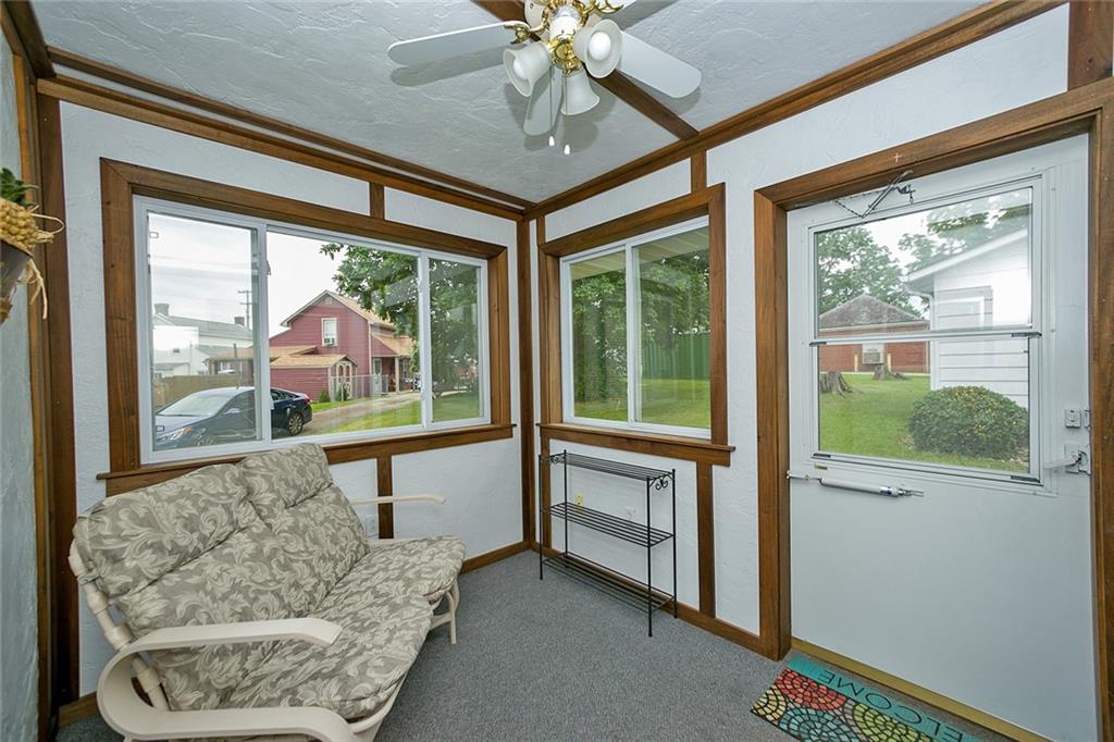 204 Randolph Street Perryopolis, PA 15473 - Photo 14 of 25 Gallery Image 14