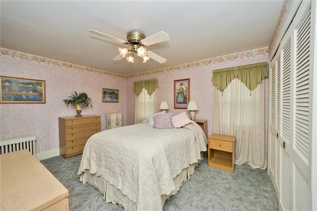 204 Randolph Street Perryopolis, PA 15473 - Photo 15 of 25 Gallery Image 15