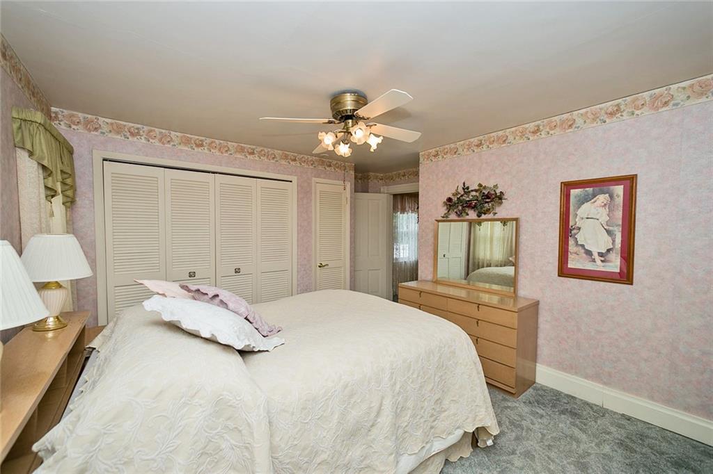 204 Randolph Street Perryopolis, PA 15473 - Photo 16 of 25 Gallery Image 16