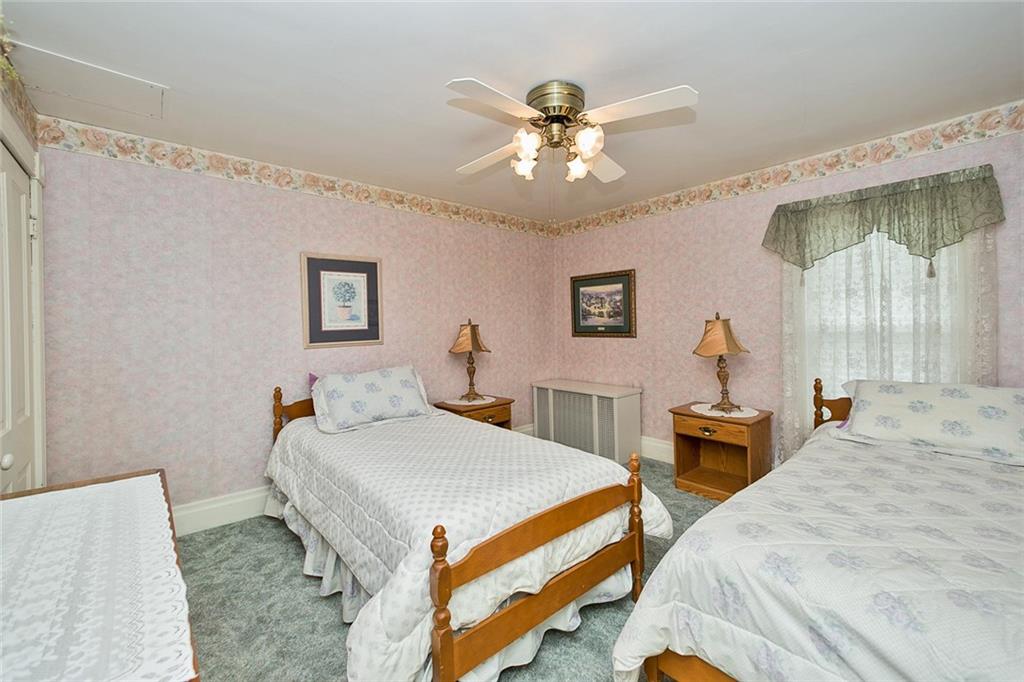 204 Randolph Street Perryopolis, PA 15473 - Photo 17 of 25 Gallery Image 17