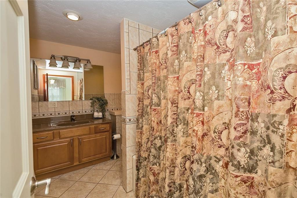 204 Randolph Street Perryopolis, PA 15473 - Photo 18 of 25 Gallery Image 18