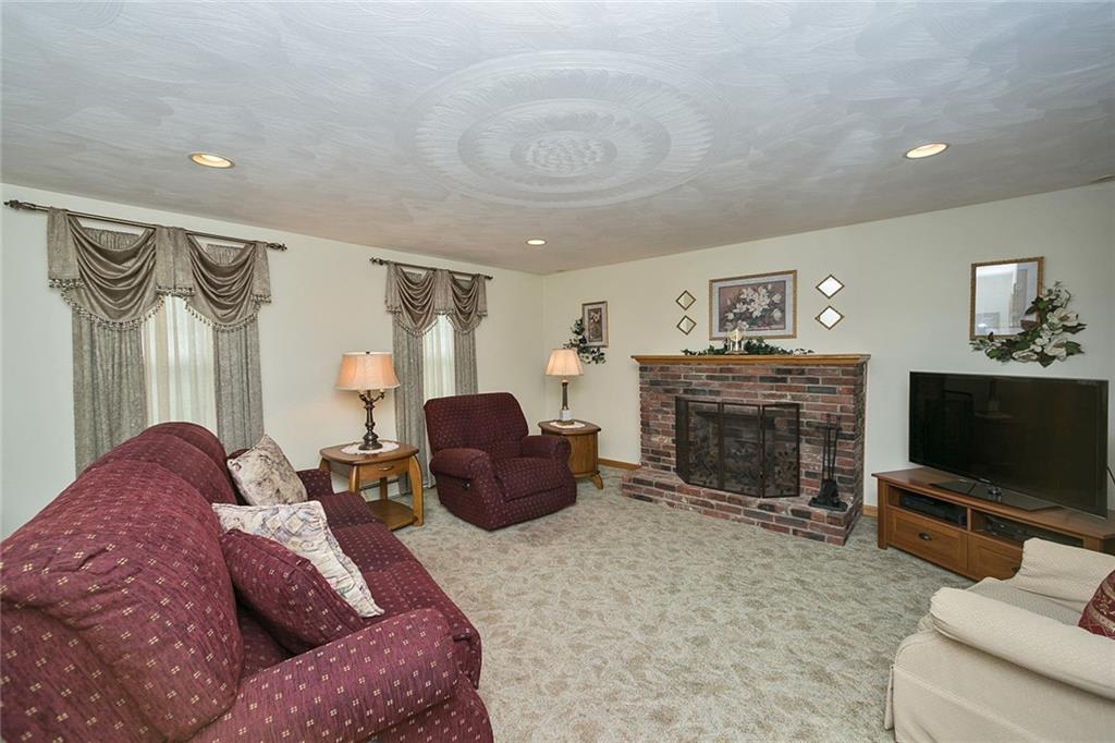 204 Randolph Street Perryopolis, PA 15473 - Photo 3 of 25 Gallery Image 3