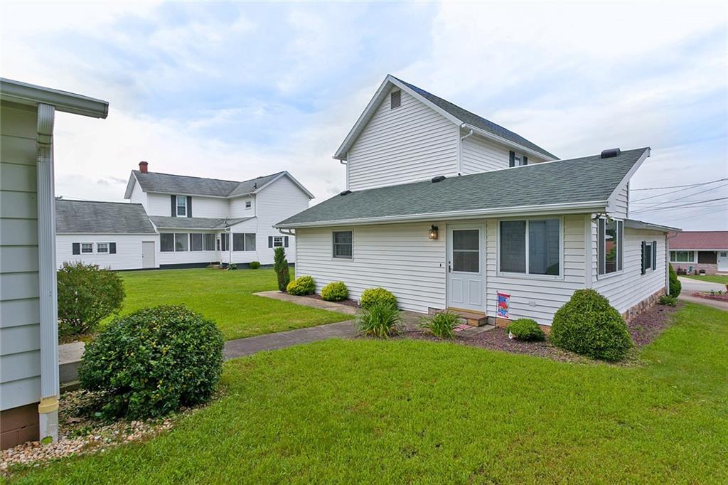 204 Randolph Street Perryopolis, PA 15473 - Photo 21 of 25 Gallery Image 21