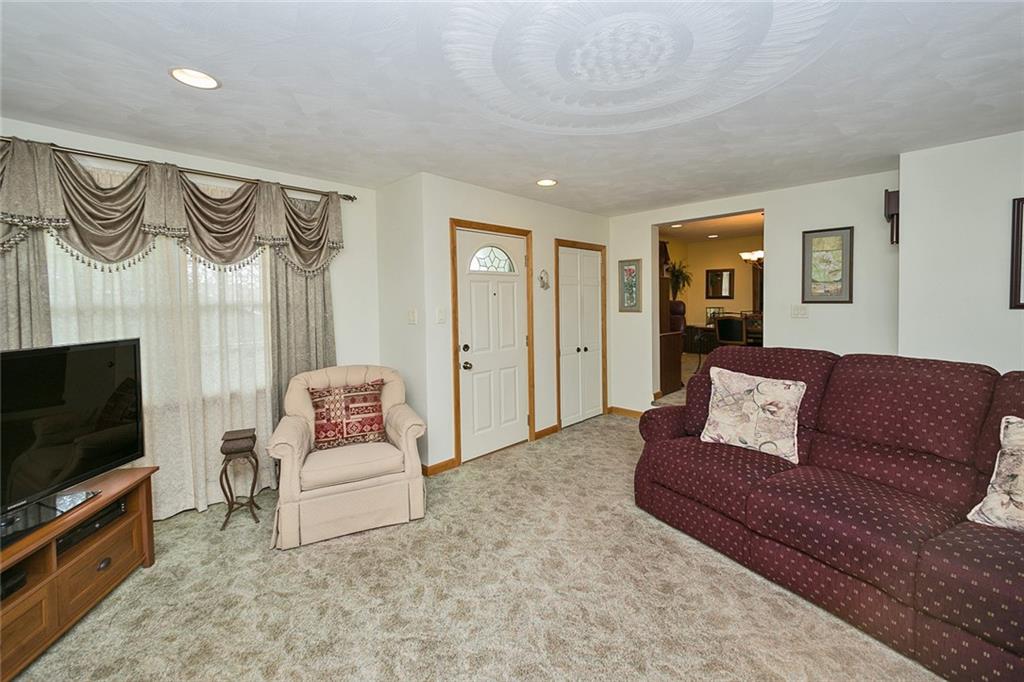 204 Randolph Street Perryopolis, PA 15473 - Photo 5 of 25 Gallery Image 5