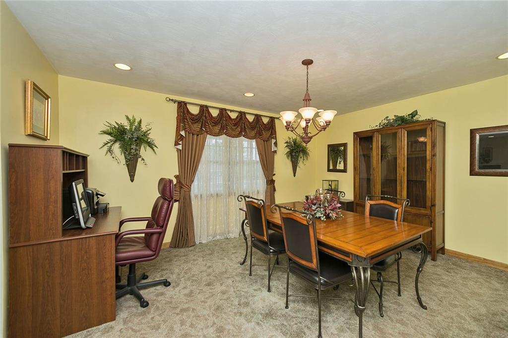 204 Randolph Street Perryopolis, PA 15473 - Photo 6 of 25 Gallery Image 6