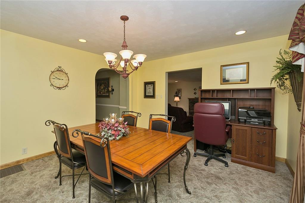 204 Randolph Street Perryopolis, PA 15473 - Photo 7 of 25 Gallery Image 7