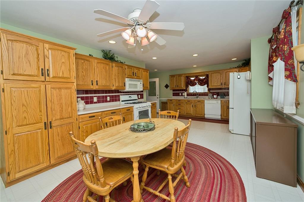 204 Randolph Street Perryopolis, PA 15473 - Photo 9 of 25 Gallery Image 9