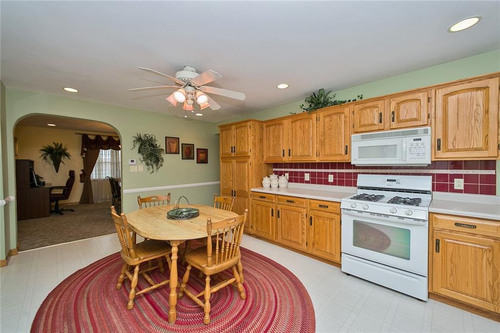 204 Randolph Street Perryopolis, PA 15473 - Photo 10 of 25 Gallery Image 10