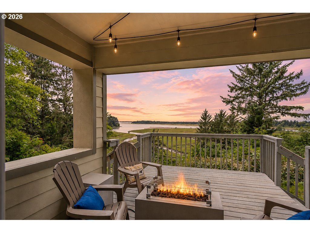 37025 Brooten Road Pacific City, OR 97135 - Photo 2 of 47 Deck