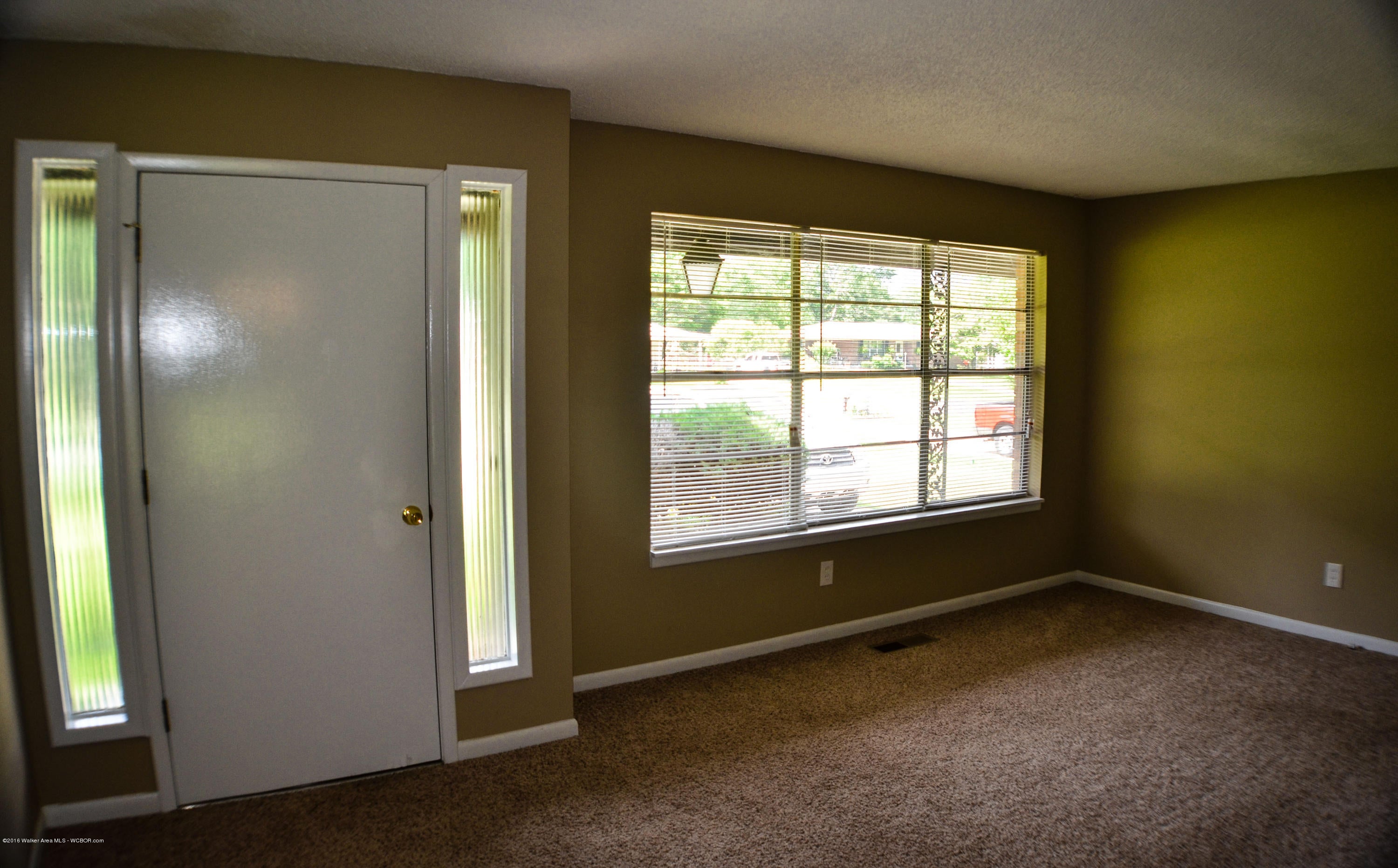 202 Deer Street Jasper, AL 35504 - Photo 10 of 15 Gallery Image 10