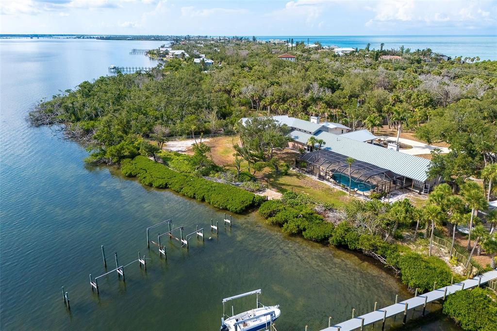 6275 Manasota Key Road Englewood, FL 34223 - Photo 8 of 61 Gallery Image 8
