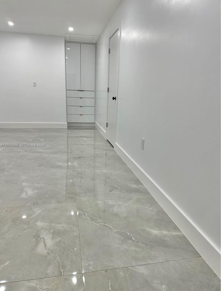 12221 Southwest 93rd Street Miami, FL 33186 - Photo 38 of 41
