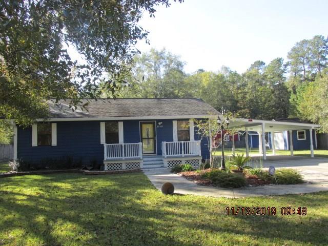 29187 Catholic Hall Road Hammond, LA 70403 - Photo 1 of 21 Gallery Image 1
