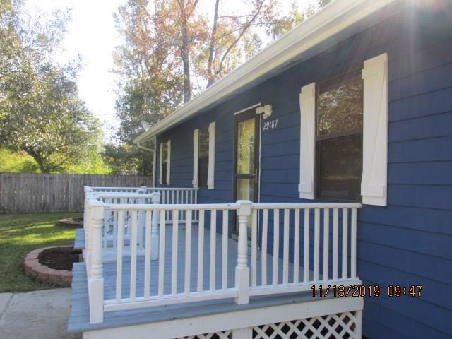 29187 Catholic Hall Road Hammond, LA 70403 - Photo 11 of 21 Gallery Image 11