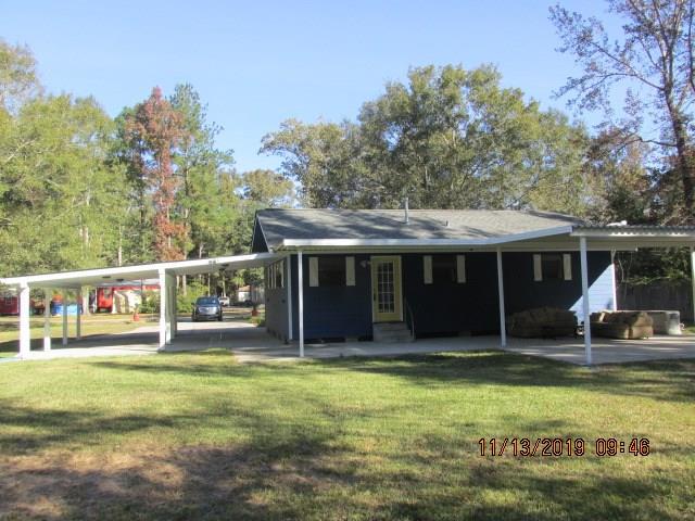 29187 Catholic Hall Road Hammond, LA 70403 - Photo 12 of 21 Gallery Image 12