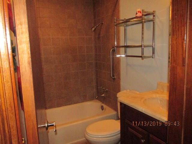 29187 Catholic Hall Road Hammond, LA 70403 - Photo 13 of 21 Gallery Image 13