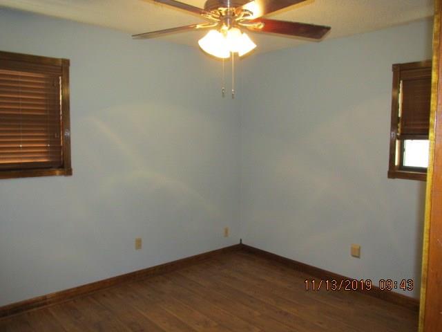 29187 Catholic Hall Road Hammond, LA 70403 - Photo 14 of 21 Gallery Image 14