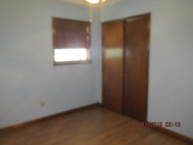 29187 Catholic Hall Road Hammond, LA 70403 - Photo 15 of 21 Gallery Image 15
