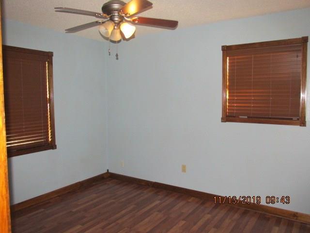 29187 Catholic Hall Road Hammond, LA 70403 - Photo 16 of 21 Gallery Image 16