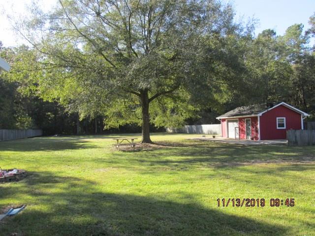 29187 Catholic Hall Road Hammond, LA 70403 - Photo 17 of 21 Gallery Image 17