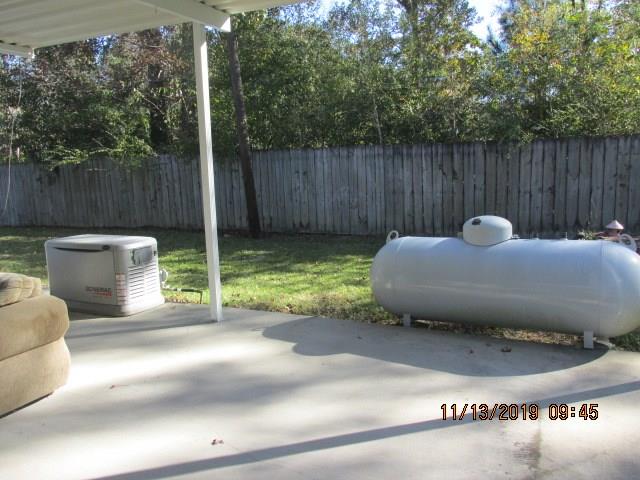 29187 Catholic Hall Road Hammond, LA 70403 - Photo 18 of 21 Gallery Image 18