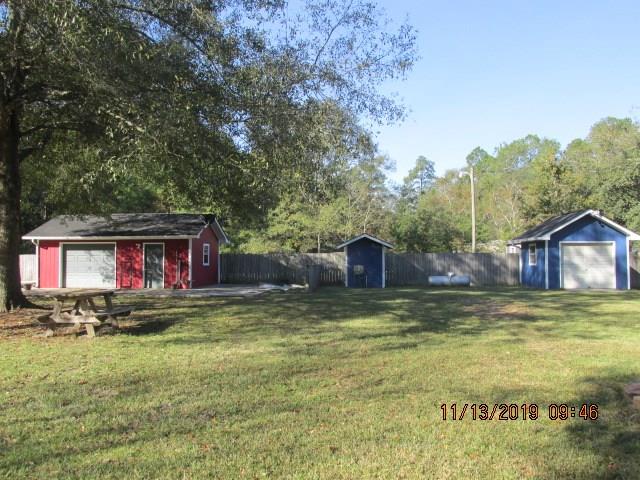 29187 Catholic Hall Road Hammond, LA 70403 - Photo 19 of 21 Gallery Image 19