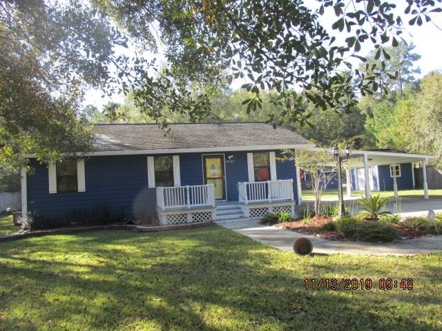 29187 Catholic Hall Road Hammond, LA 70403 - Photo 2 of 21 Gallery Image 2