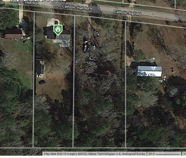 29187 Catholic Hall Road Hammond, LA 70403 - Photo 21 of 21 Gallery Image 21