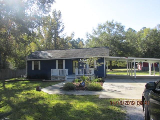 29187 Catholic Hall Road Hammond, LA 70403 - Photo 3 of 21 Gallery Image 3