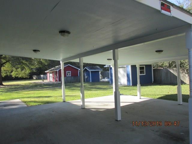 29187 Catholic Hall Road Hammond, LA 70403 - Photo 4 of 21 Gallery Image 4
