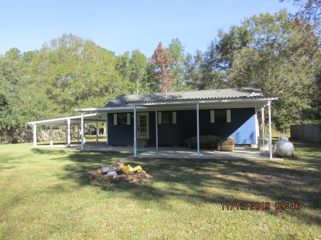 29187 Catholic Hall Road Hammond, LA 70403 - Photo 5 of 21 Gallery Image 5