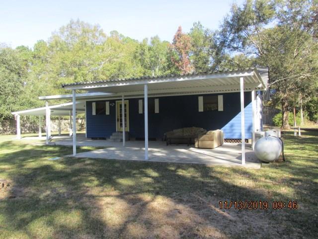 29187 Catholic Hall Road Hammond, LA 70403 - Photo 6 of 21 Gallery Image 6