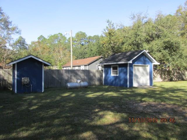 29187 Catholic Hall Road Hammond, LA 70403 - Photo 8 of 21 Gallery Image 8