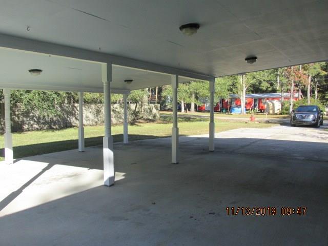 29187 Catholic Hall Road Hammond, LA 70403 - Photo 9 of 21 Gallery Image 9