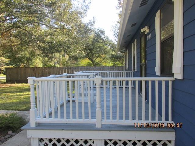 29187 Catholic Hall Road Hammond, LA 70403 - Photo 10 of 21 Gallery Image 10
