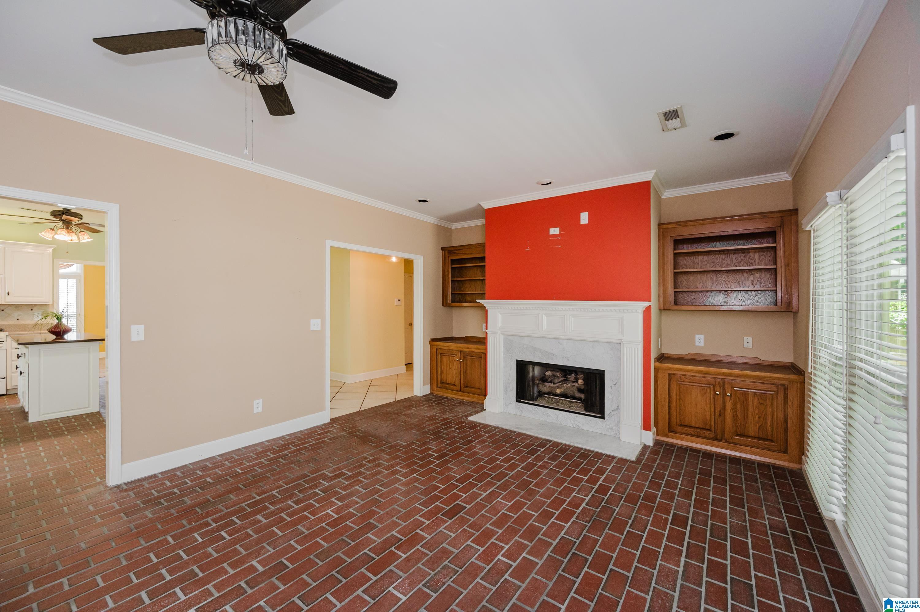3888 Ripple Leaf Circle Hoover, AL 35216 - Photo 5 of 53