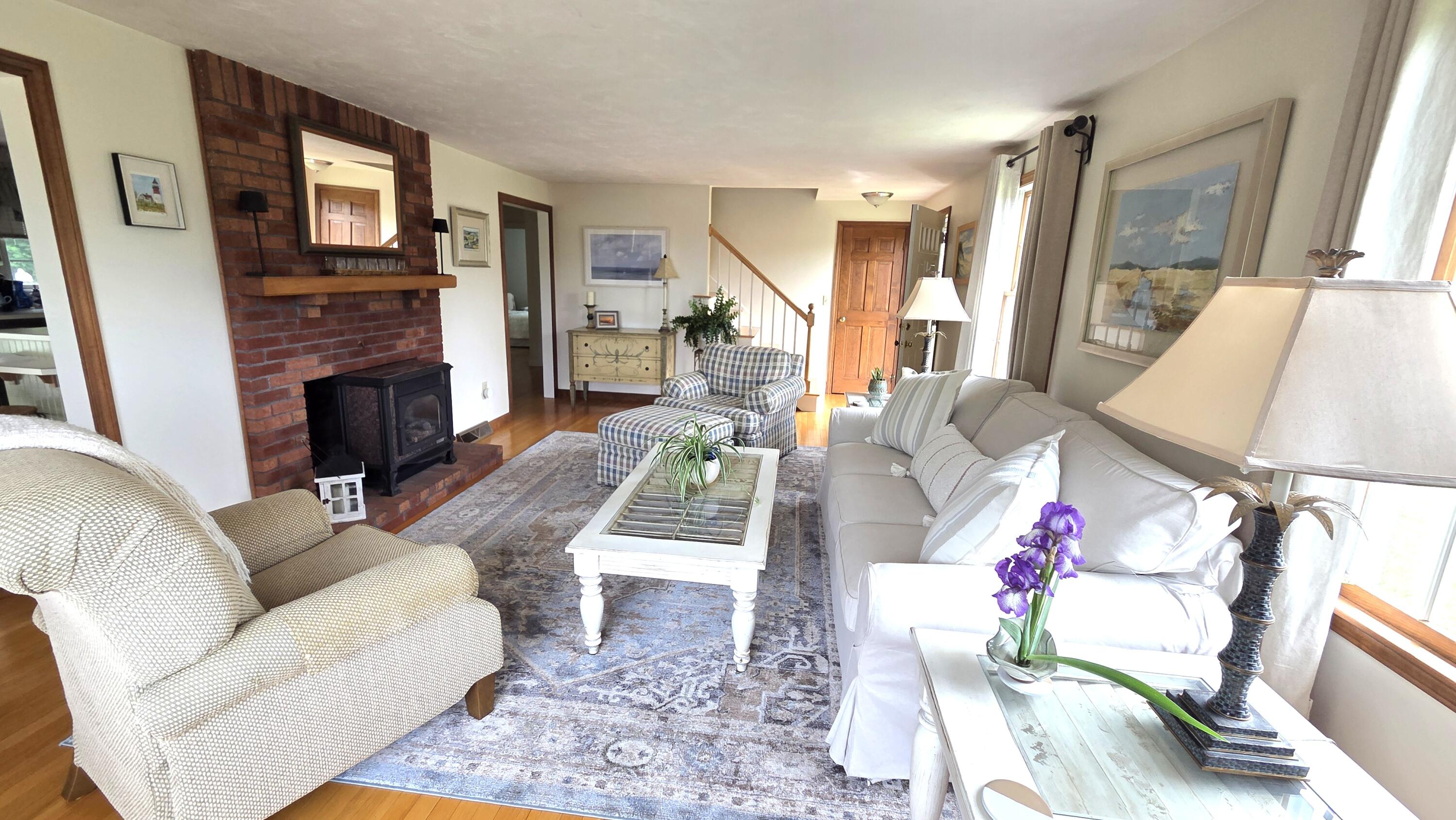 22 Briarfield Road East Dennis, MA 02660 - Photo 4 of 38 1000018102