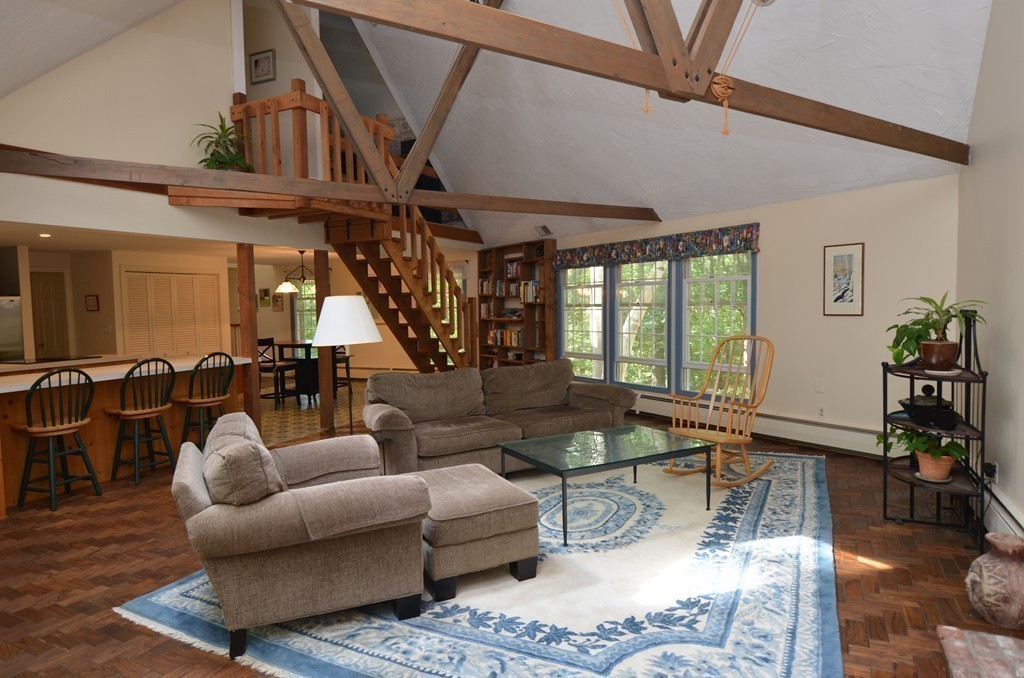 36 South Shaker Road Harvard, MA 01451 - Photo 8 of 30